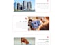 design a professional and SEO optimized wordpress website